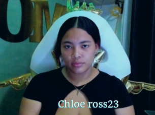 Chloe_ross23
