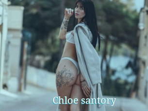 Chloe_santory