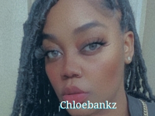 Chloebankz