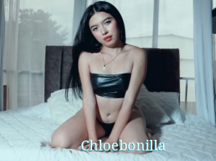 Chloebonilla