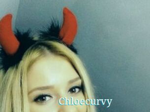 Chloecurvy