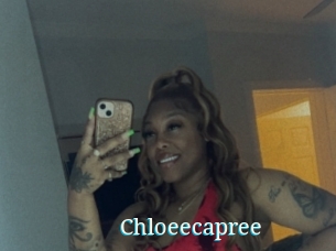 Chloeecapree