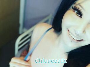 Chloeeeofx