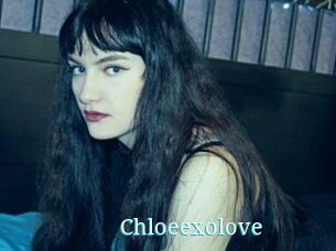 Chloeexolove