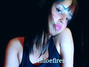 chloefires The voyeurs club