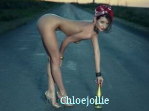 Chloejollie