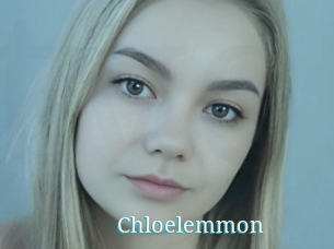 Chloelemmon