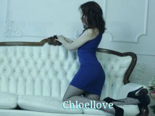 Chloellove