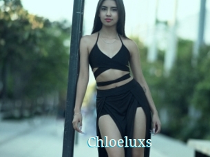 Chloeluxs