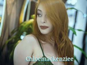 Chloemackenziee