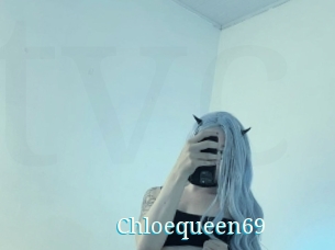 Chloequeen69
