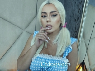 Chloevee