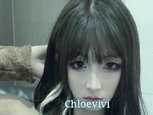 Chloevivi