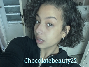 Chocolatebeauty22