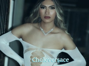choleversace The voyeurs club