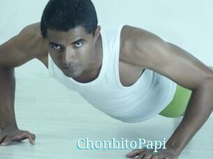 ChonbitoPapi