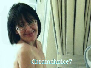 Chramchoice7