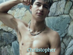 Chriistopher