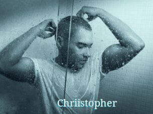Chriistopher