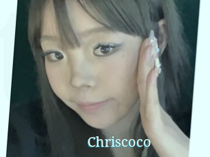 Chriscoco