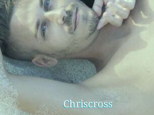 Chriscross