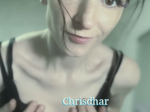 Chrisdhar