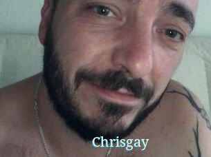 Chrisgay