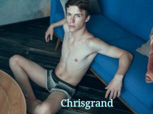 Chrisgrand