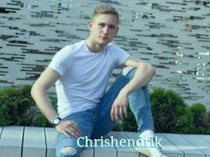 Chrishendrik