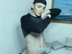 Chrisily
