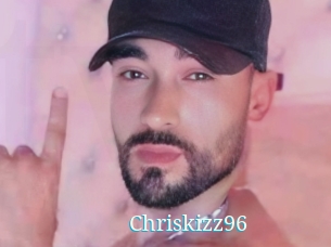 Chriskizz96