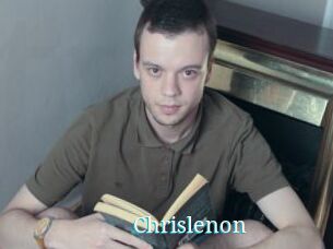 Chrislenon