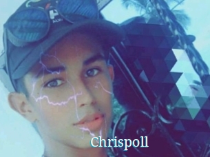 Chrispoll