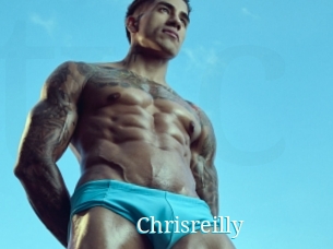 Chrisreilly