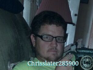 Chrisslater285900