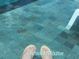 Chrisss69fixme