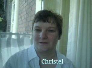 Christel