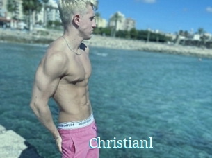 Christianl