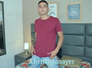 Christianmayer