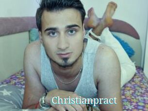 Christianpract