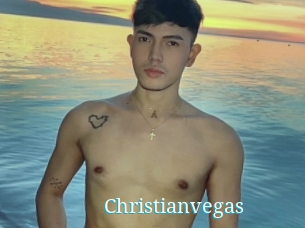 Christianvegas
