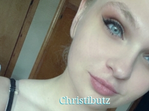 Christibutz
