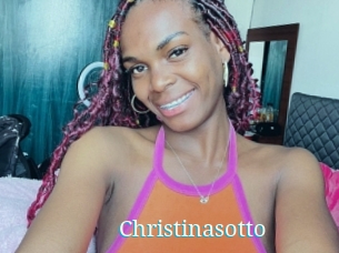 Christinasotto