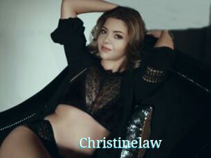 Christinelaw