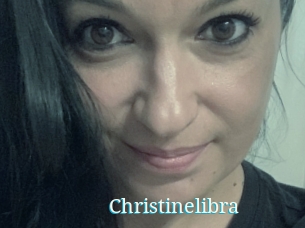 Christinelibra
