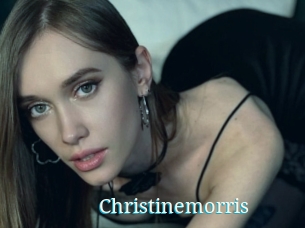 Christinemorris