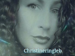 Christineringleb