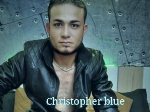 Christopher_blue