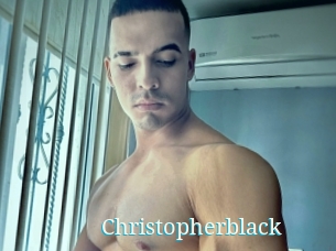 Christopherblack