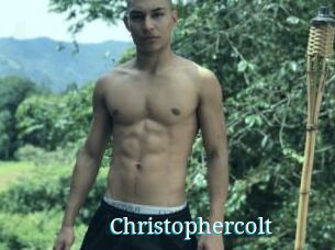 Christophercolt